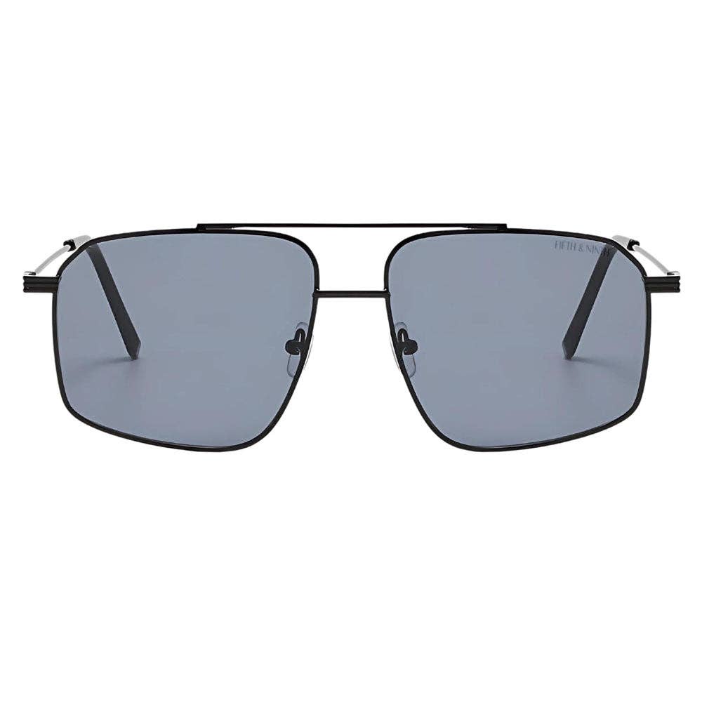 Fifth & Ninth - Wholesale Sunglasses - Unisex - Arden Sunglasses2