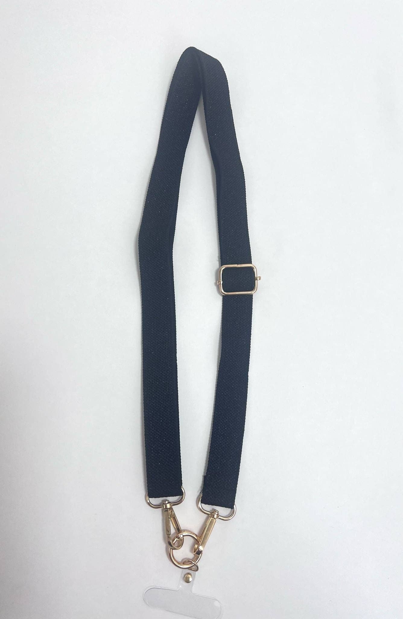 WAUW Fashion – Alça para capa de telemóvel por atacado – Cabo de telefone | Muitas variantes8