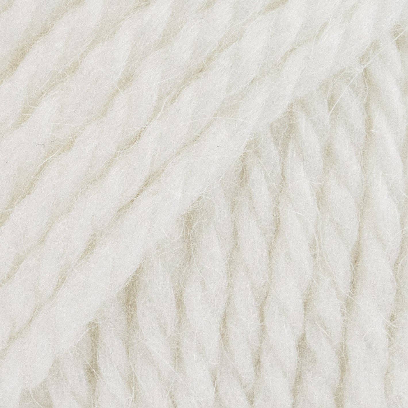 Luca-S - Wholesale Yarn - Luca-S ALPINO - Alpaca & Merino Yarn1