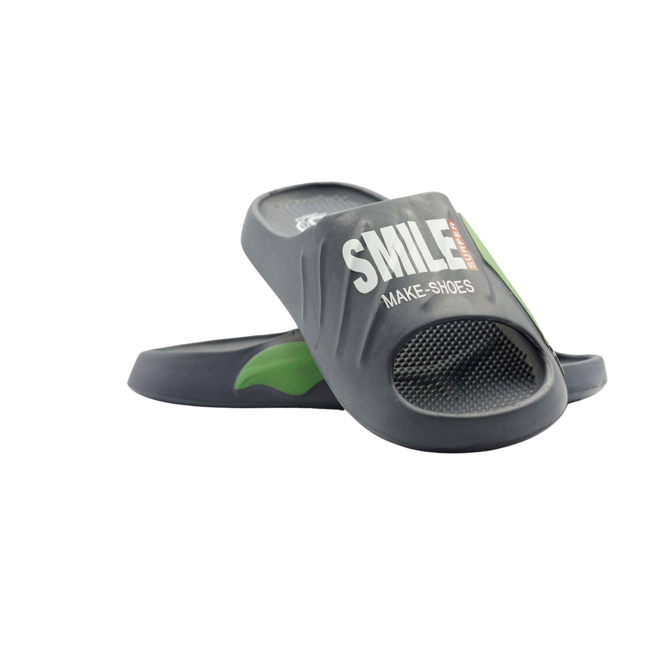 JOJ MAKLY Wholesale – Großhandel Bootsschuhe – Herren – Akupressur-Massageslipper für Herren zur Linderung von Fußschmerzen14