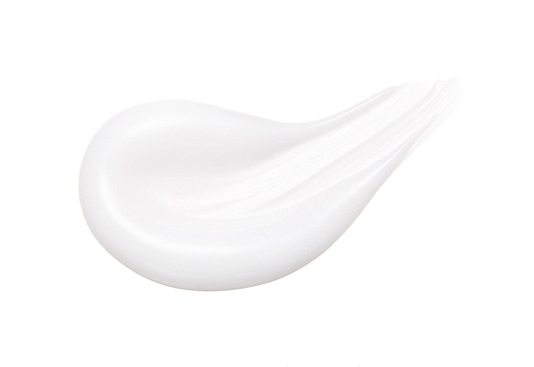 VIAI Beauty - Vendita all'ingrosso Crema idratante viso - Nature Republic Super Aqua Max Emulsione Idratante2