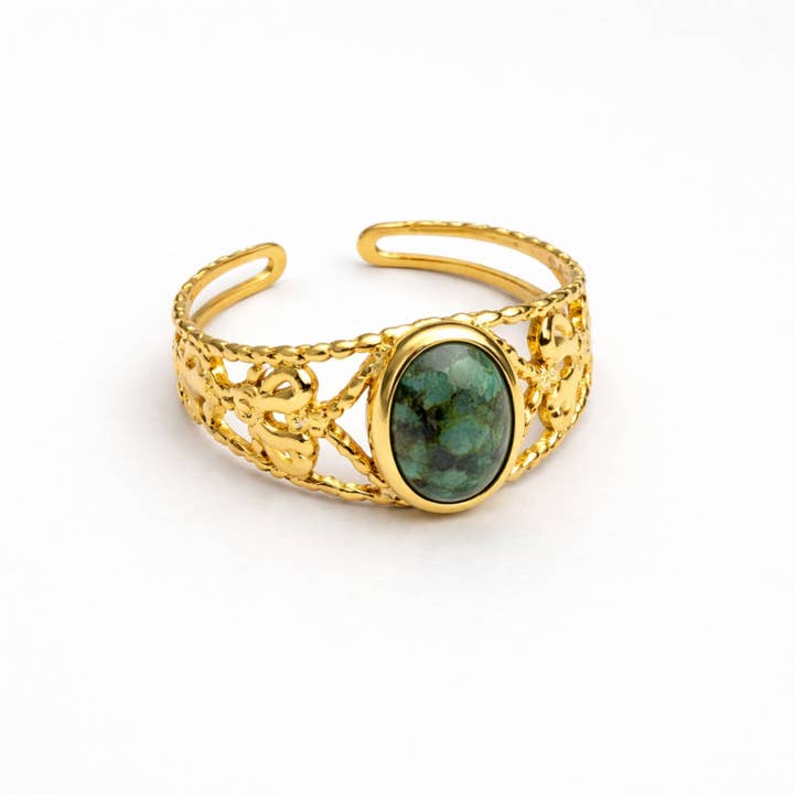 Arvering for engroshandel hos Poudre Bijoux