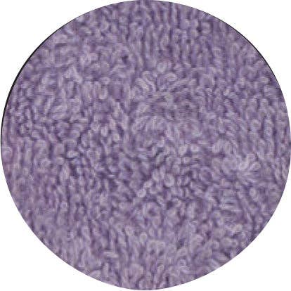 A.Bi.Ci Lab - Wholesale Bath Towel - Pair of solid color sponge towels42