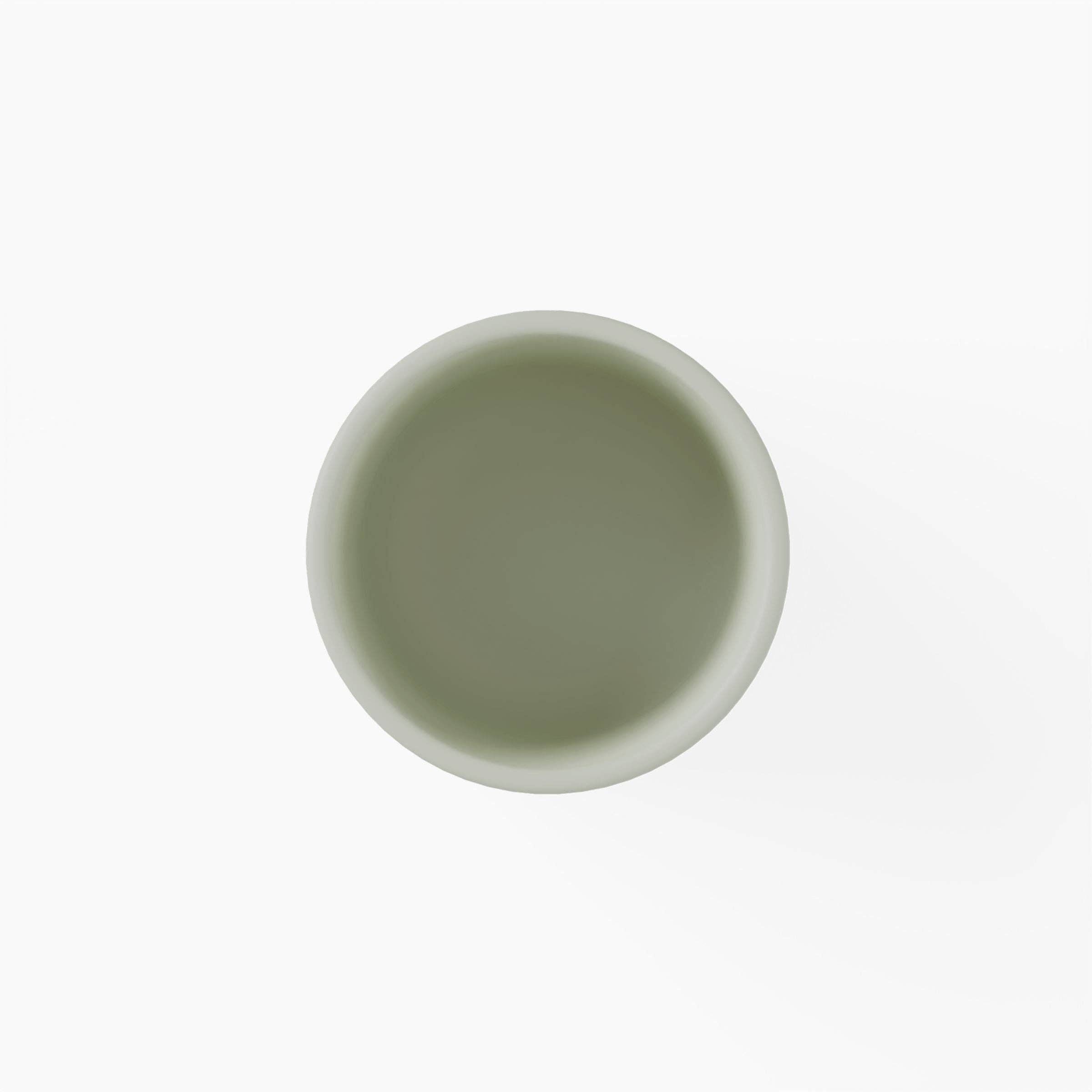 LittleKind - Wholesale Drinking Glass/Cup - Kids & Baby - Henley Silicone Cup10