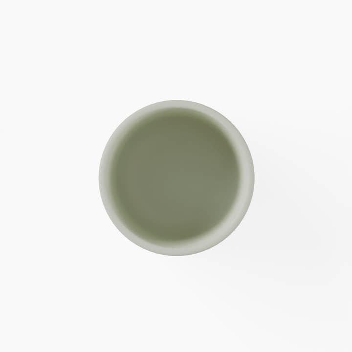 LittleKind - Wholesale Drinking Glass/Cup - Kids & Baby - Henley Silicone Cup10