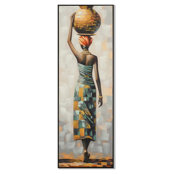 Signes Grimalt - Painting #14-543 for wholesale by Signes Grimalt