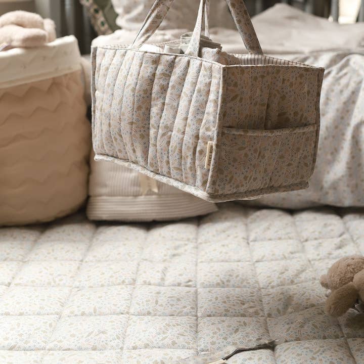 Avery Row – wholesale Play mat – Kids & baby – Stay & Play Mat - Nature Trail3