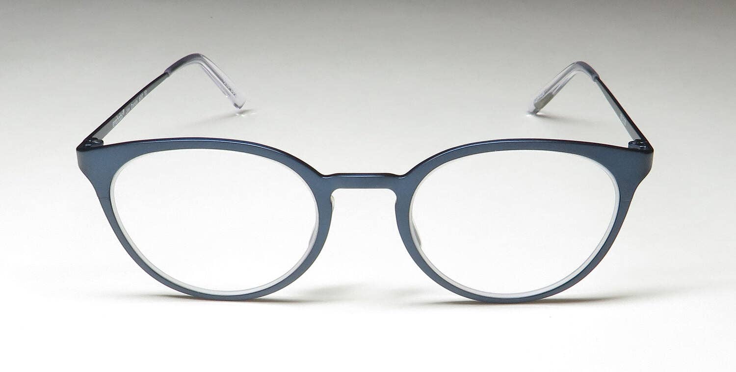 SPARE-SPECS, LLC - Wholesale Eyeglasses - Unisex - Eyebobs Jim Dandy Readers98