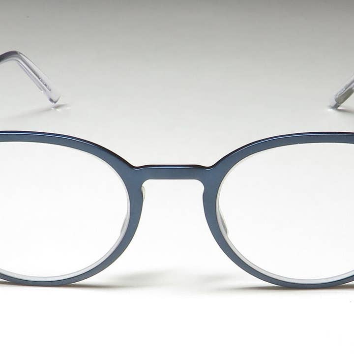 SPARE-SPECS, LLC - Wholesale Eyeglasses - Unisex - Eyebobs Jim Dandy Readers98