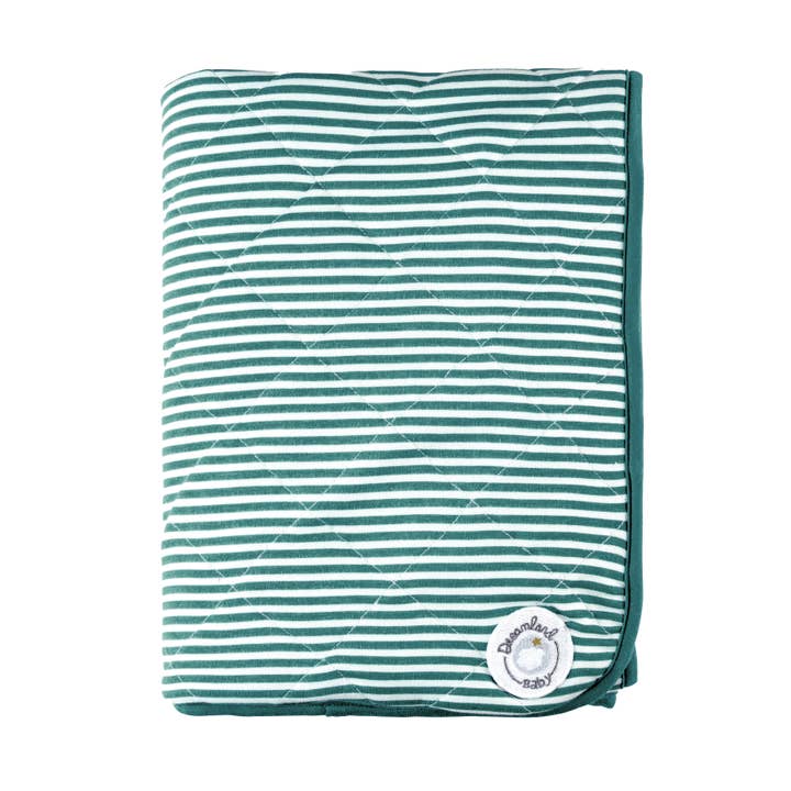 Manta de Ensueño para venta al por mayor de Dreamland Baby