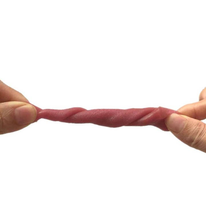 Pcs 1Pcs Steel needle piercing tongue magic props Halloween April Fool's Tricky tongue toy fake tongue simulation tongue for wholesale on Faire2