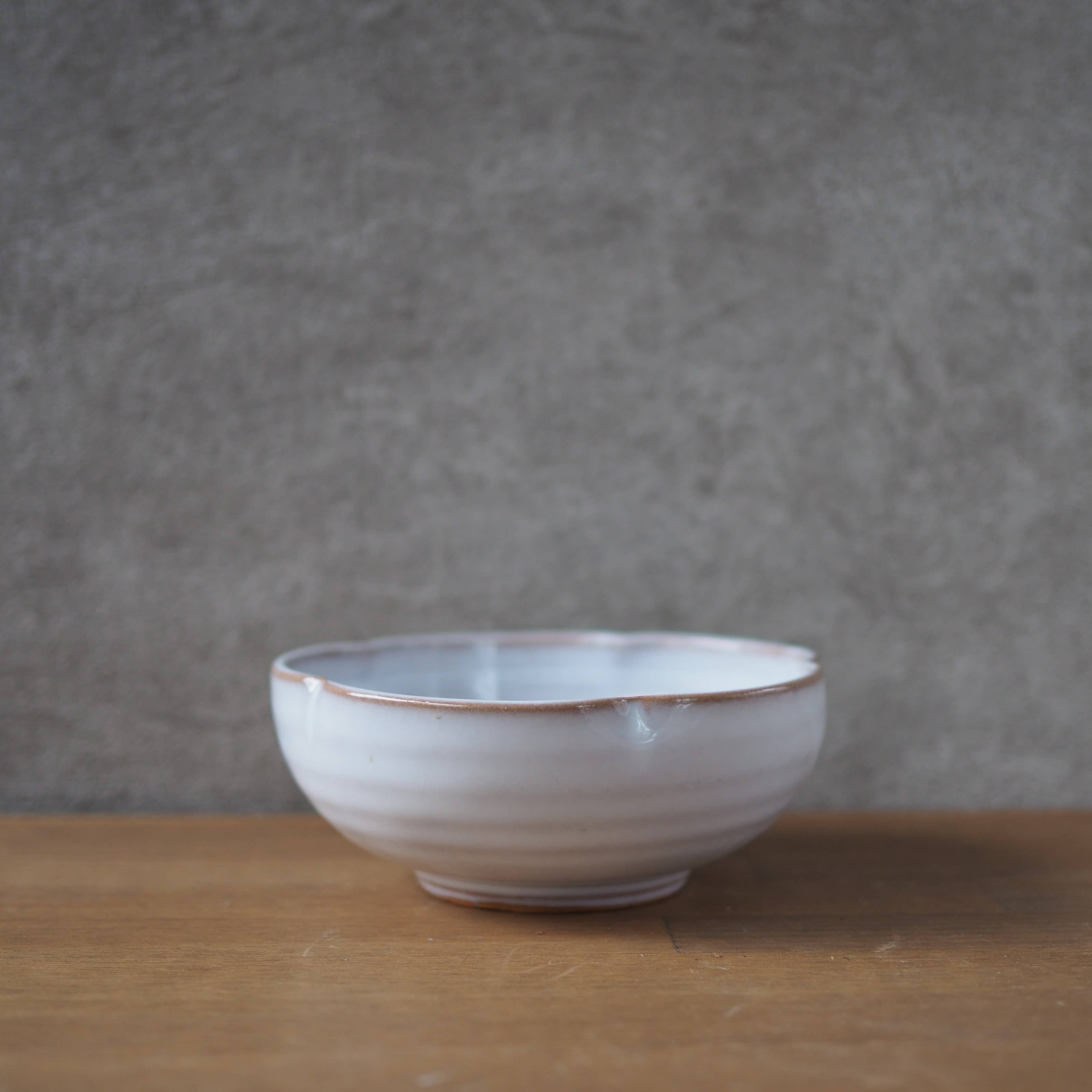 Japacolle — Japan Collections | See Latest News in "About" - Vente Bol - HAGI Wabana Kobachi7