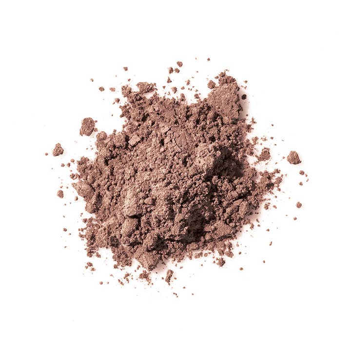 LoveInc.Italy - Venta al por mayor Coloración para el pelo - Colorante vegetal Color Dust - Fórmula vegana profesional - 40 g -