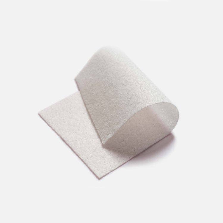 Re:gn - Wholesale Laundry Detergent Powder/Pods - Zero Waste Club Laundry Detergent Sheets - Pack of 64 (Plastic Free)3