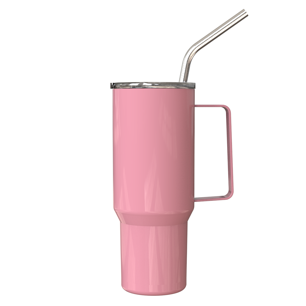 Siesta Drinkware - Souvenir Store - Vendita all'ingrosso Bicchiere/tazza - Mini Stan Lee Tumbler Shot 4,5 oz5