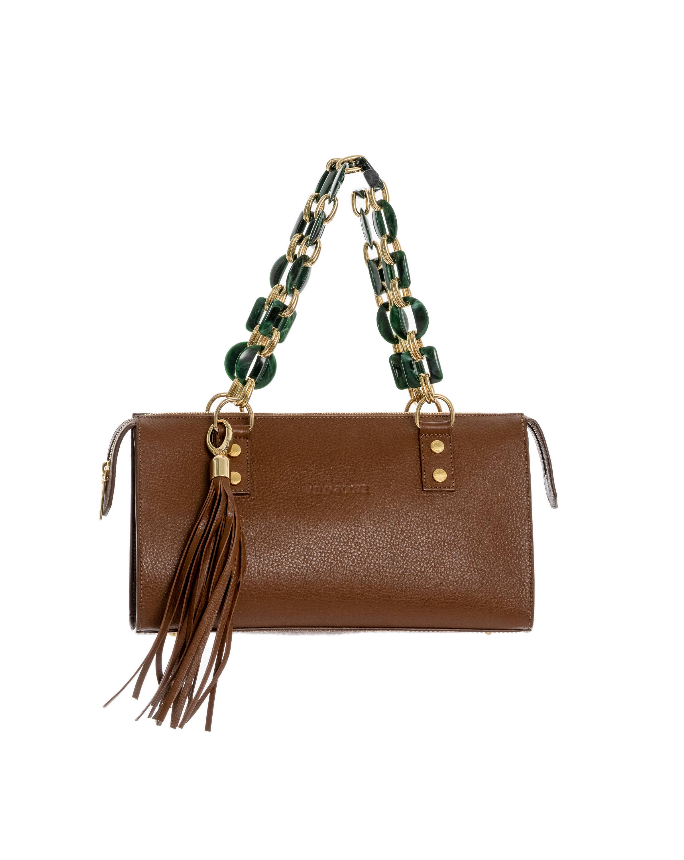 Kelly Tooke - Wholesale Satchel - Women's - Medium Soho7