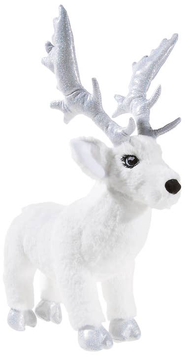 Heunec - Wholesale Christmas Decoration - Crownie Reindeer Standing