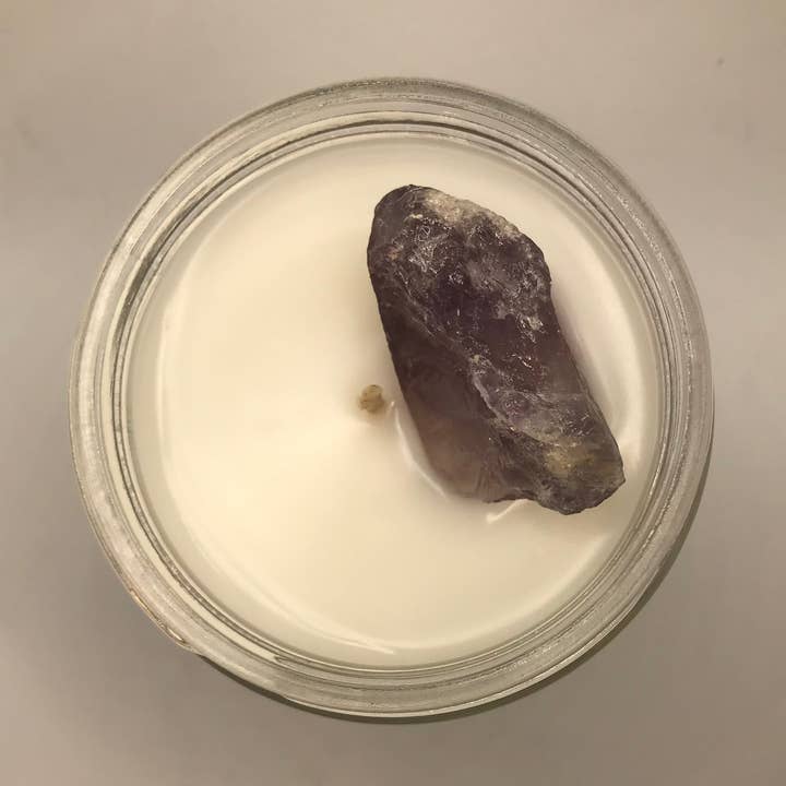 Girls’ Weekend for wholesale by Forever Forty-Nine Candle Co.