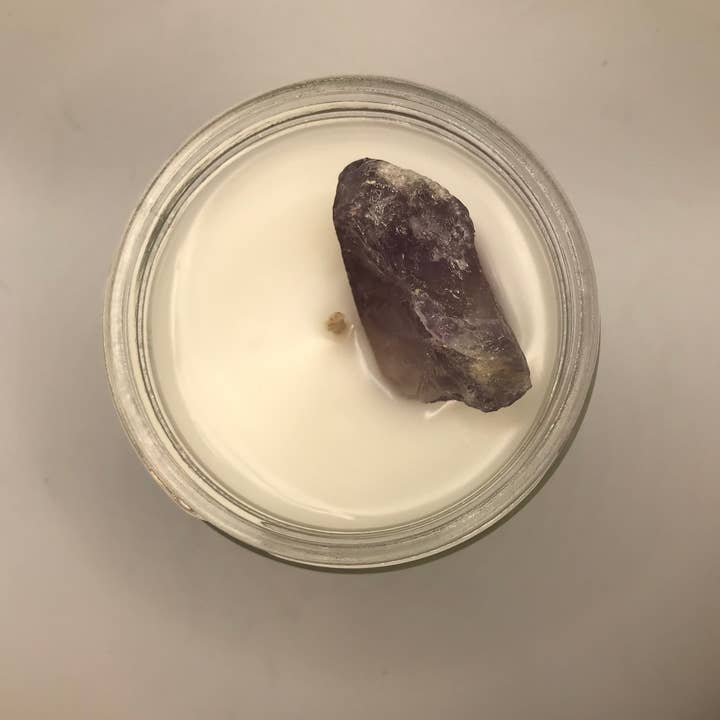 Girls’ Weekend for wholesale by Forever Forty-Nine Candle Co.