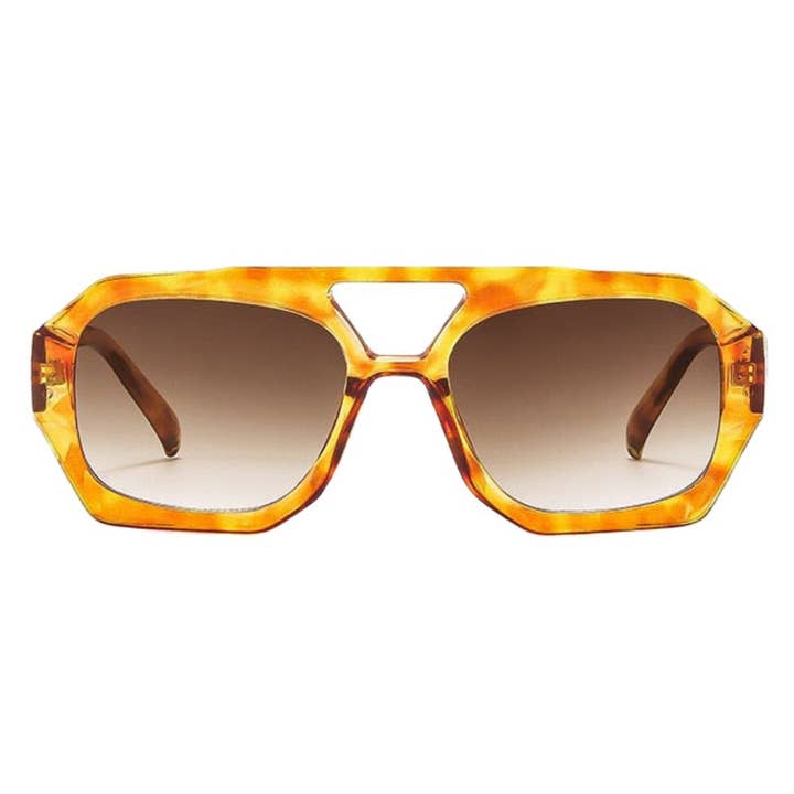 Fifth & Ninth - Wholesale Sunglasses - Women's - Ryder Sunglasses