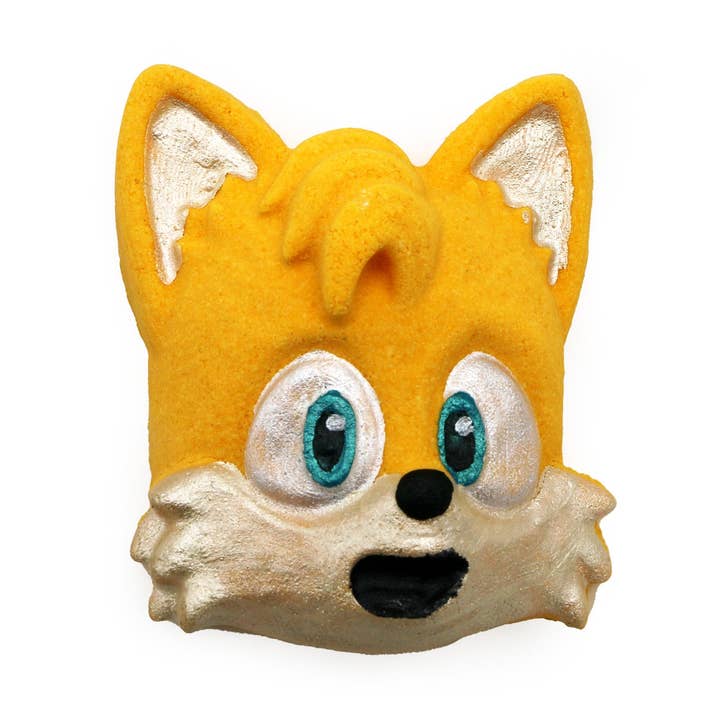 Power Pals - Flying Fox for wholesale by The Bomb Bar