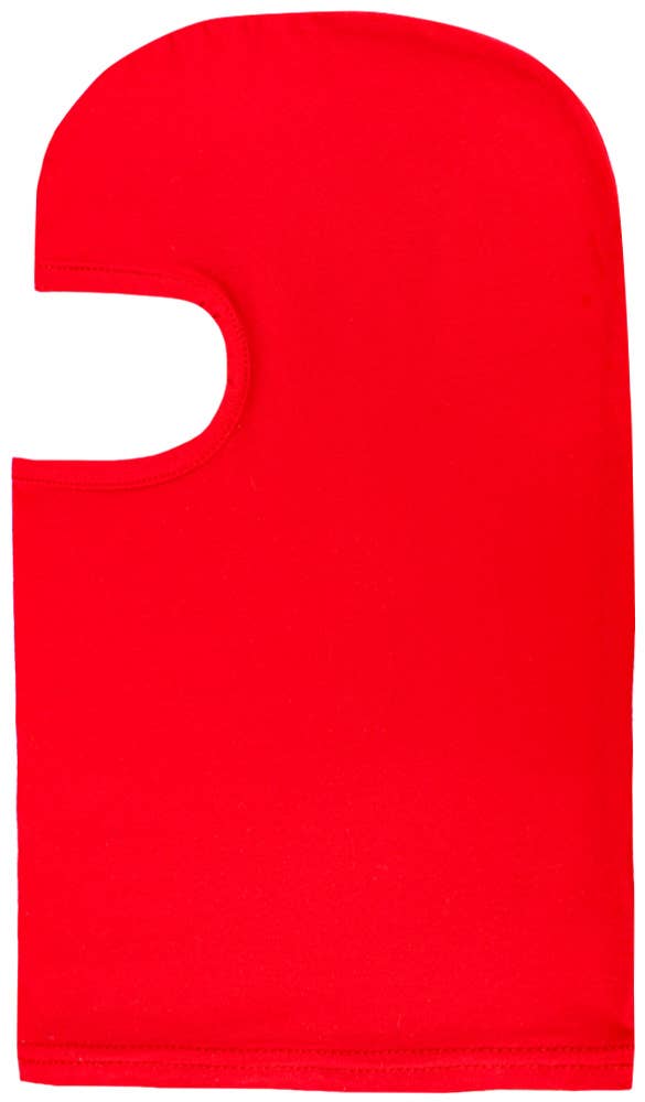 KBETHOS - Vente Cagoule – unisexe - Masque Spandex22