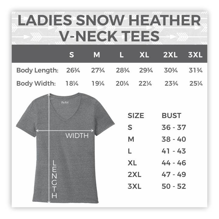 MINT Save Planet Buy Vintage V-Neck CLOSEOUT for wholesale on Faire1