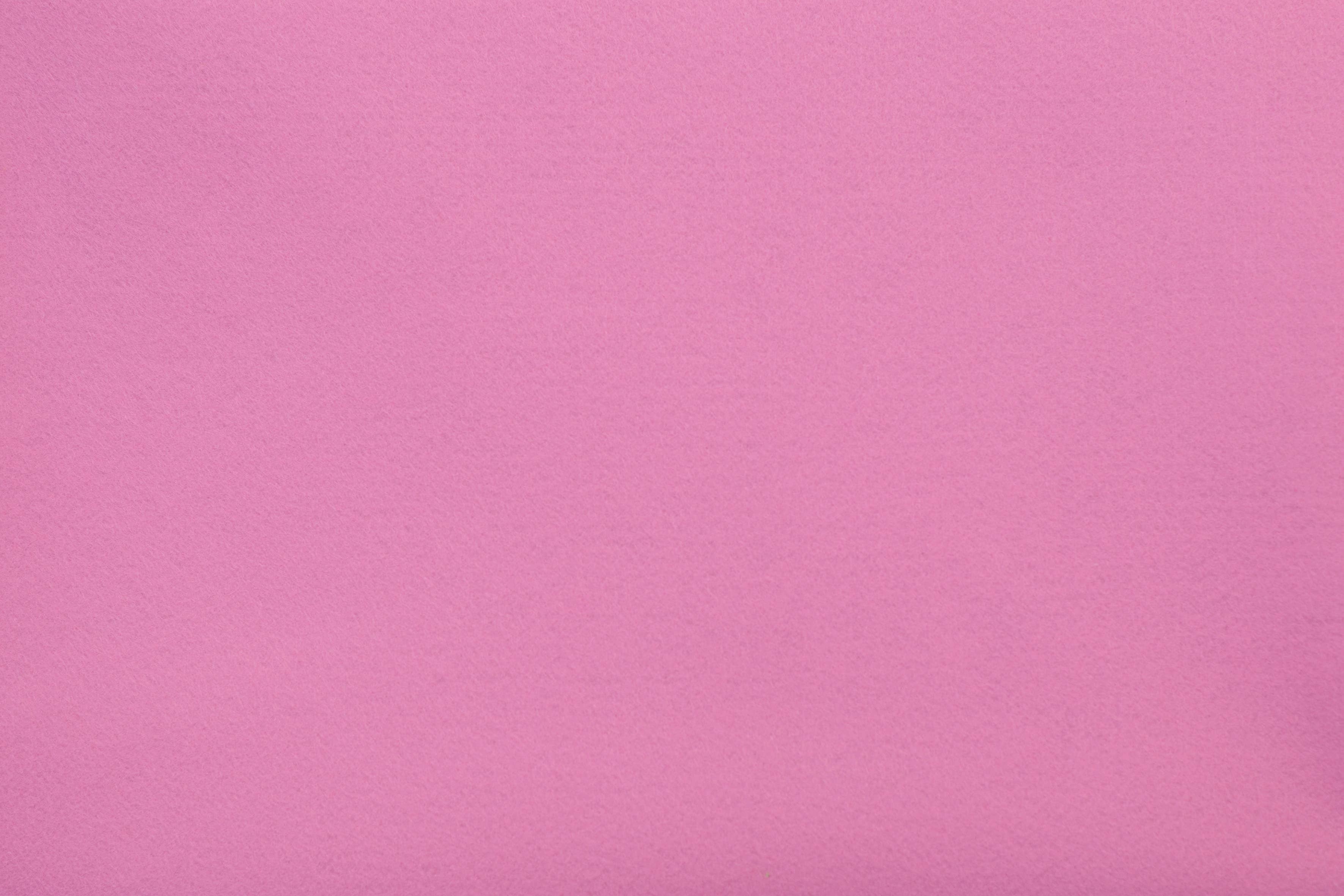 Artiq Textiles - Wholesale Fabric - F03 - Plain Felt - Sustainable - multiple colors46