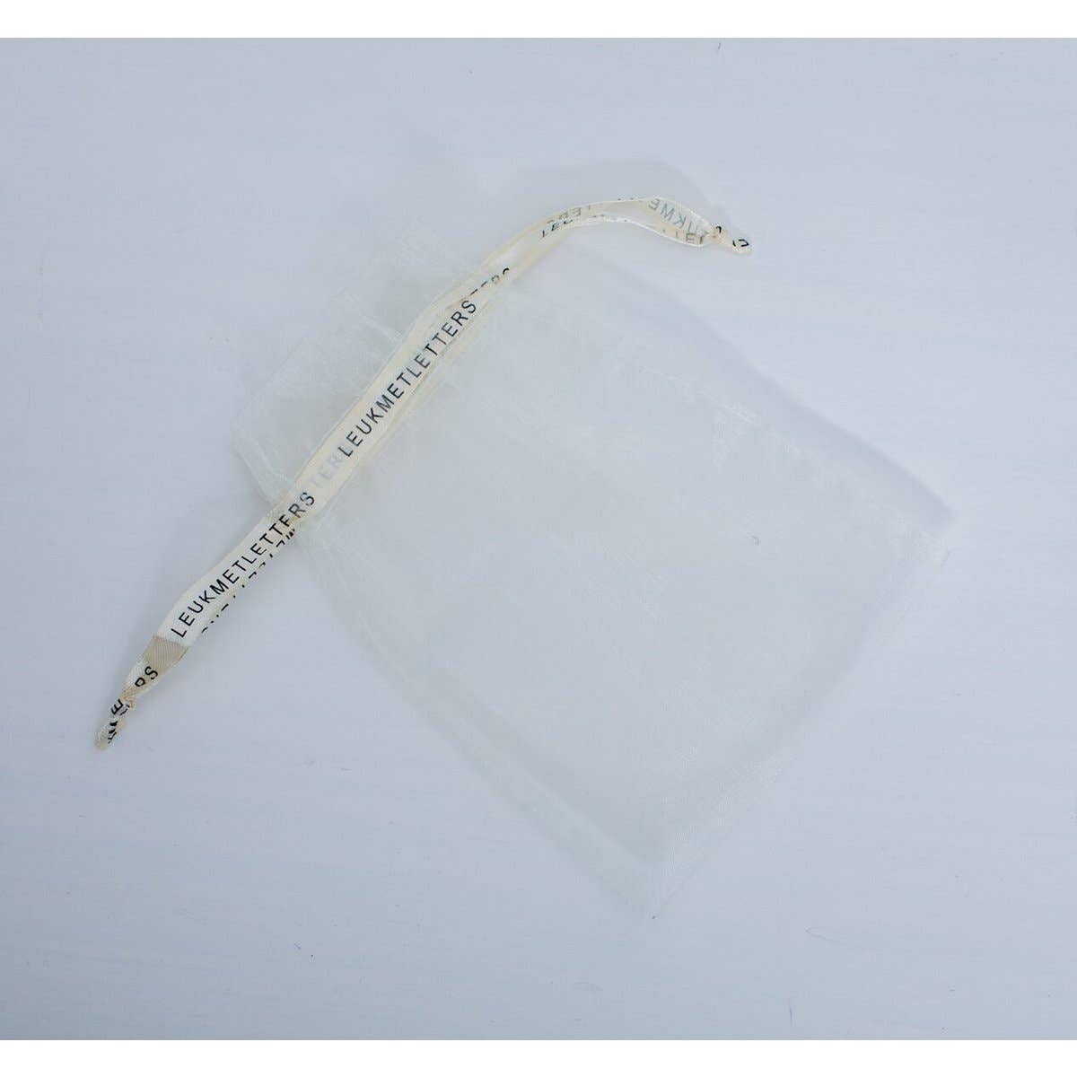 Leukmetletters - Wholesale Wood Toy - Kids - Sieve | ice cream4