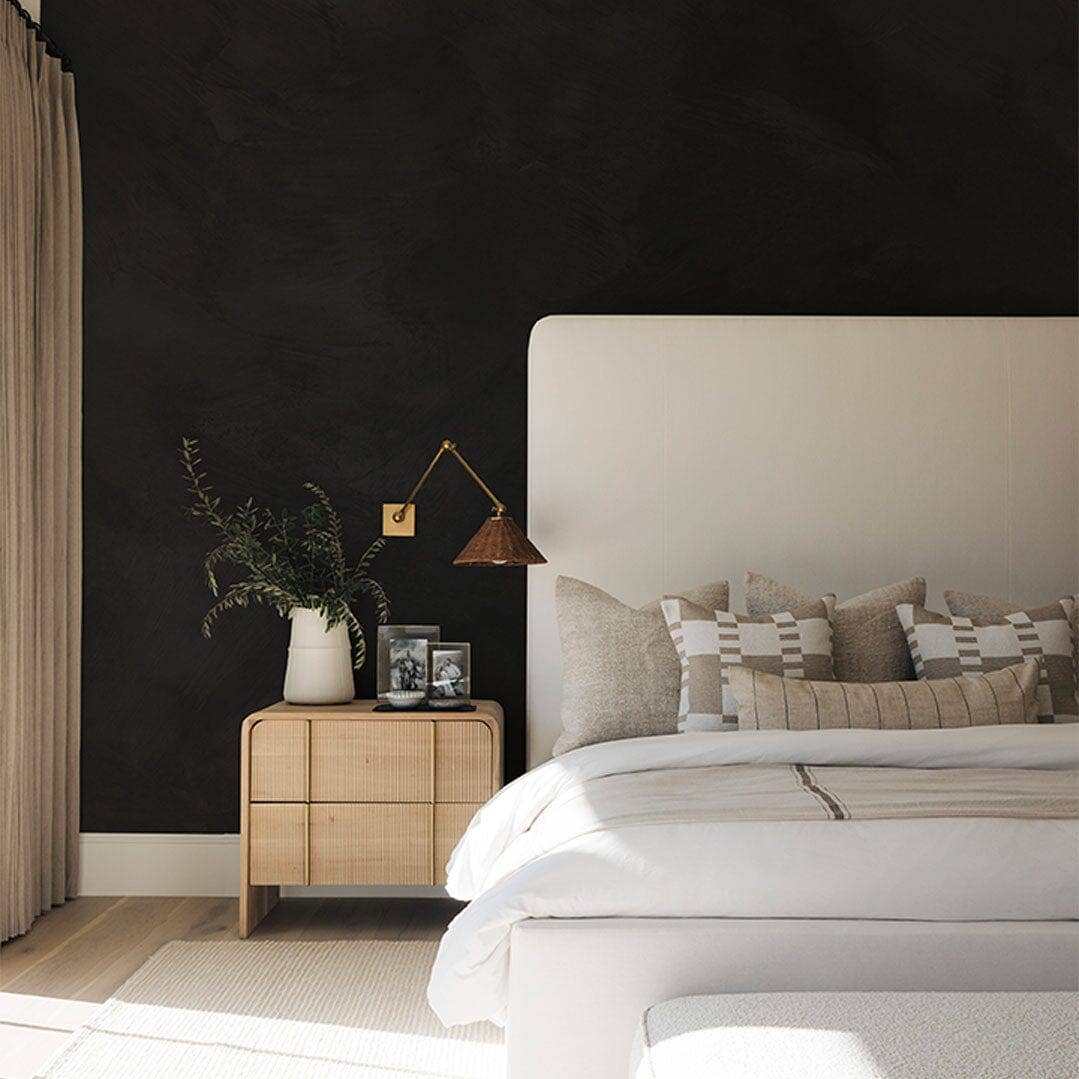 Urbanwalls - Wholesale Wallpaper - Roman Clay Wall Mural4