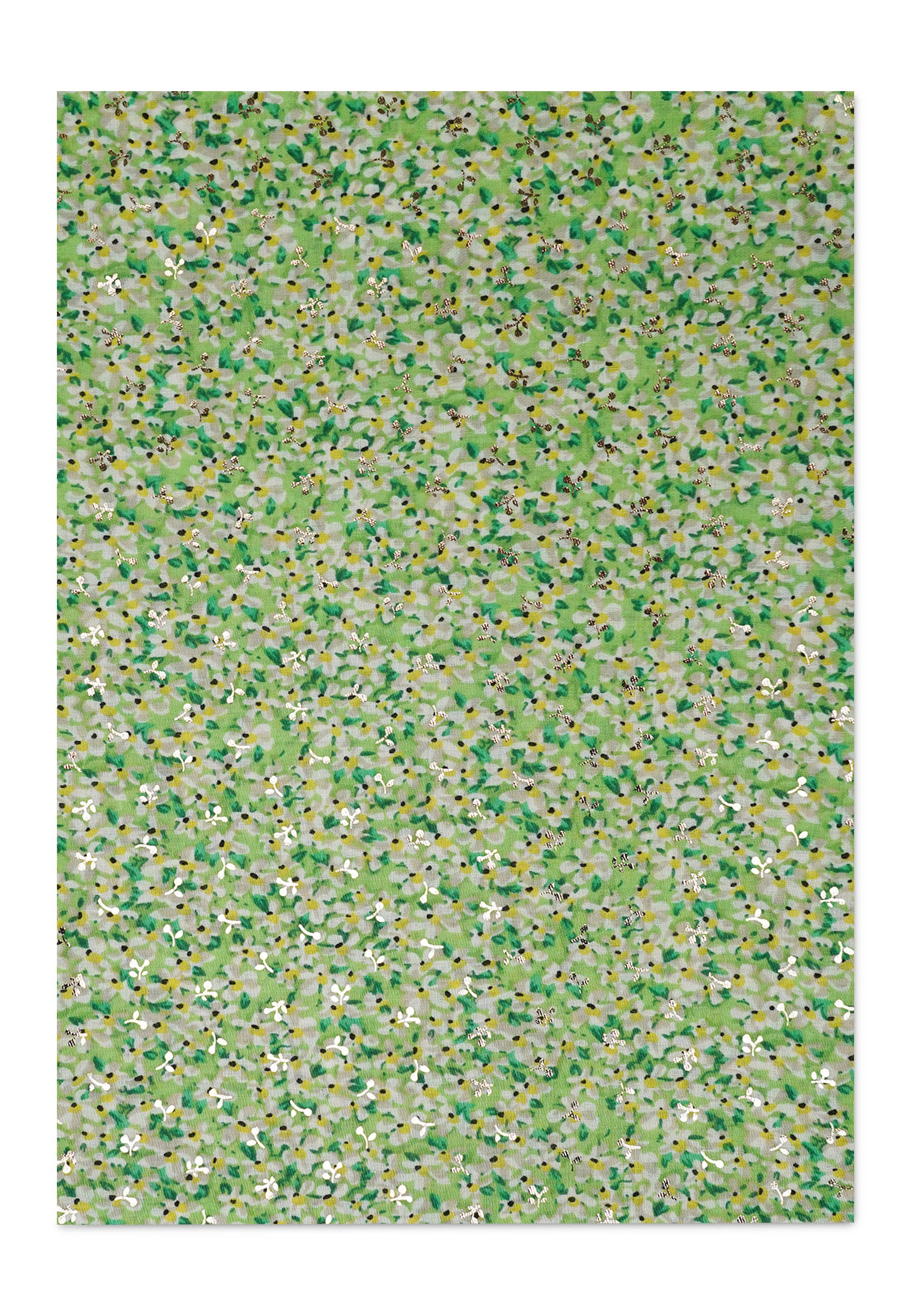 HJS – wholesale Scarf – Women's – Light Scarf 'PEPPER' - made from soft viscose quality16