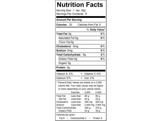 Good Times - Wholesale Crackers - Cracker Smack® Cinnamon Sugar - Mixed Case2