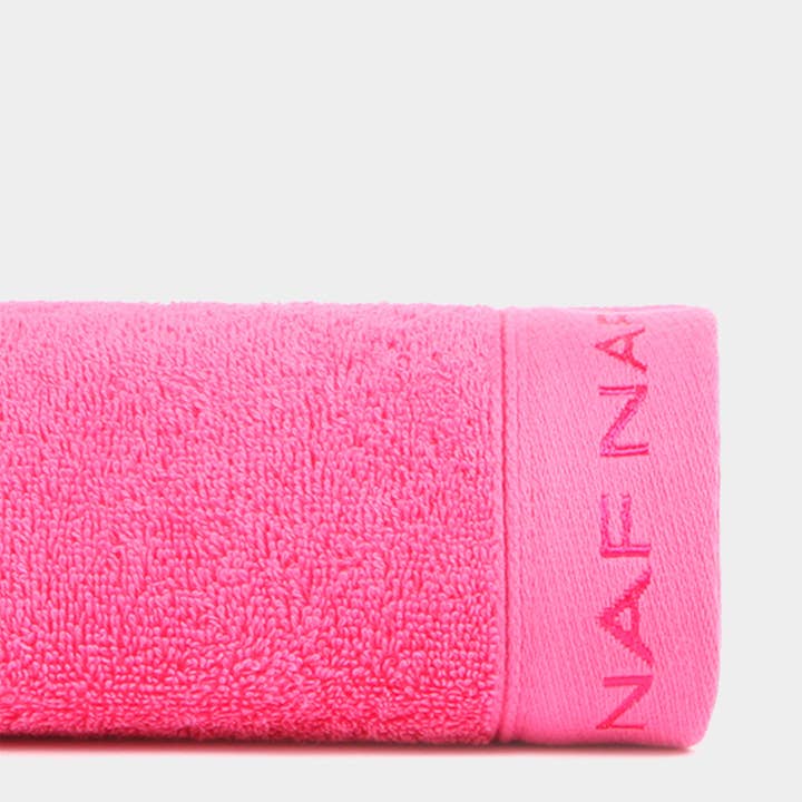 Naf Naf Linge Maison - Wholesale Bath Towel - CASUAL bath towel8
