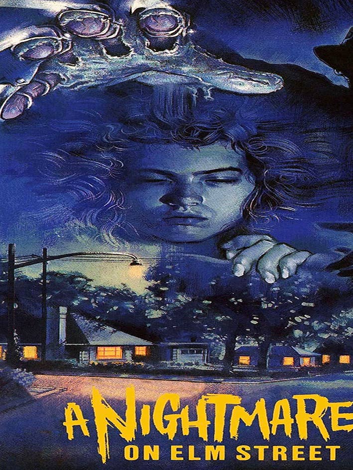 Sparbüchse Horror für den Großhandel von Crow Butterfly Horror