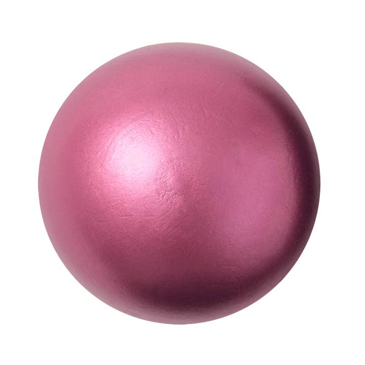 Plaid Crafts - Wholesale Acrylic Paint - FolkArt ® Metallic Acrylic Paint, 2 oz. 7