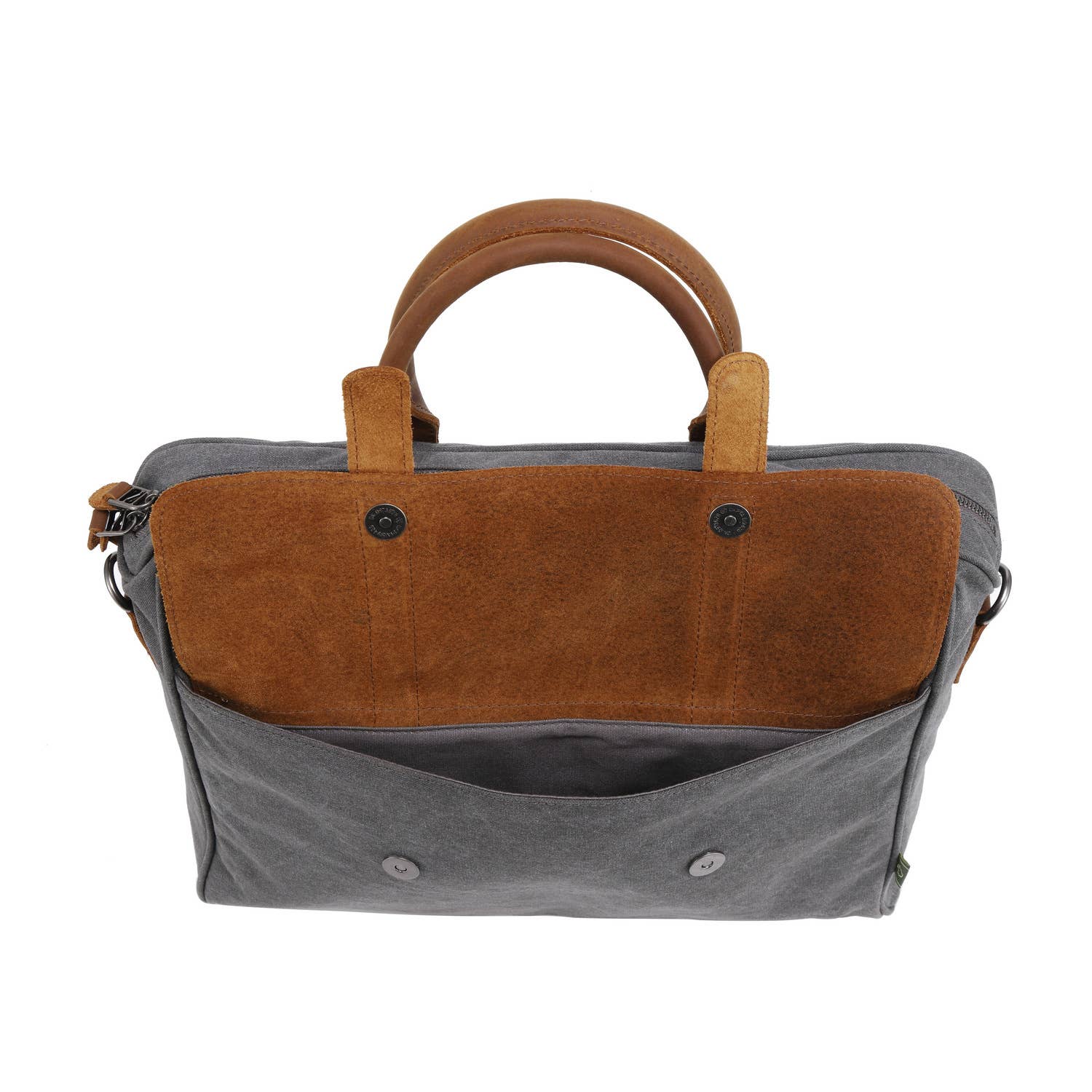 TSD Brand - Vente Porte-document – unisexe - Mémoire d'ordinateur8