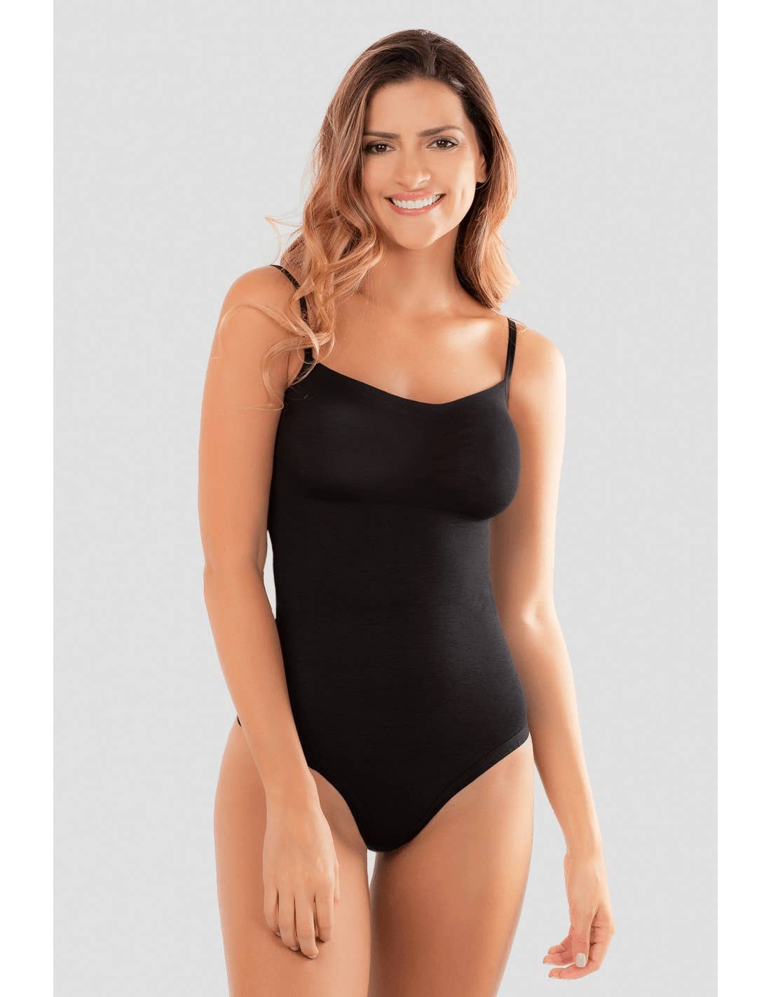 Stella's Corset - Wholesale Bodysuit - Women's - Body Verano