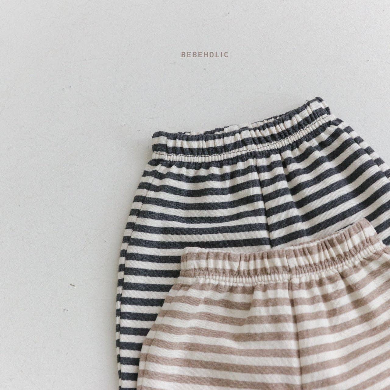 Cozy Kidz - Wholesale Pants - Baby - Wiki Pants6