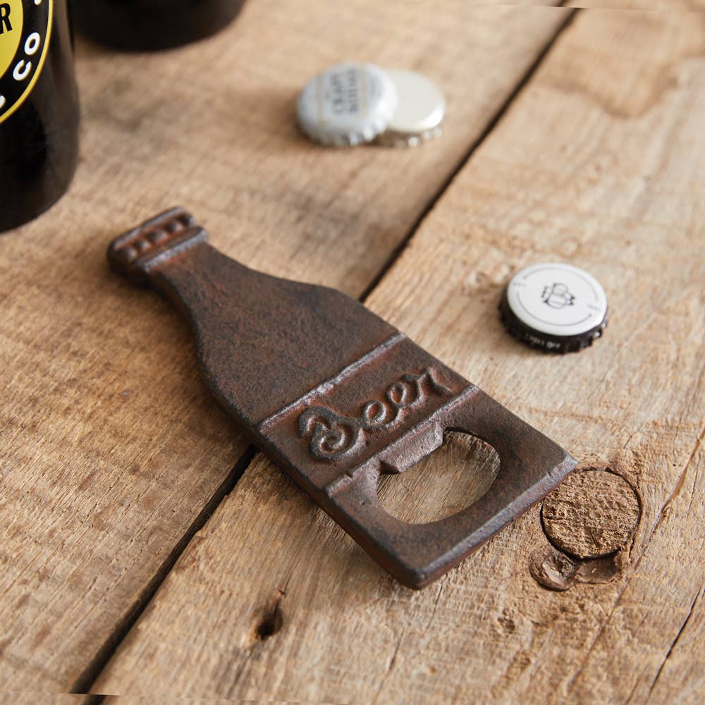 CTW Home Collection - Wholesale Bottle/Wine Opener - Beer Bottle Opener