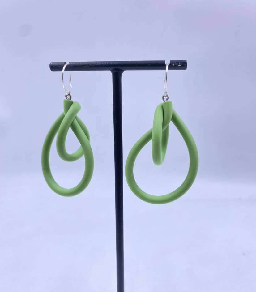 Samuel Coraux – Engroshandel Hængeøreringe og creoløreringe – NY øreringe15