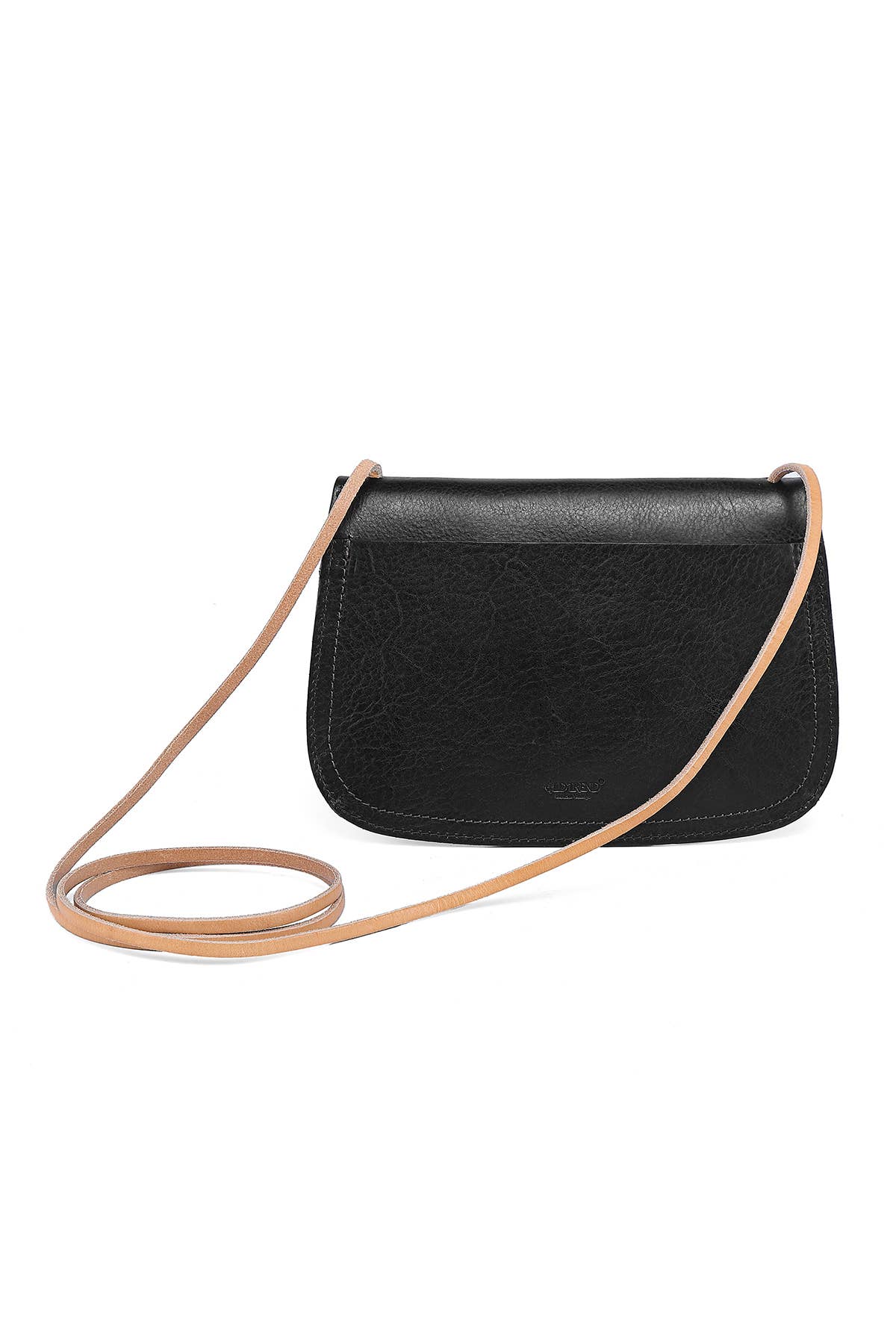 Old Trend - Wholesale Crossbody Bag - Women's - Ada Crossbody42