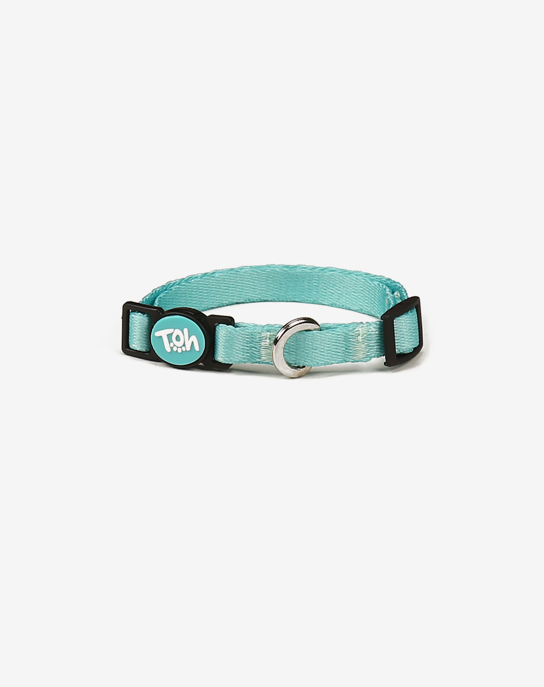Toh – coleira - Gato por atacado – Cat Collar Maresia0