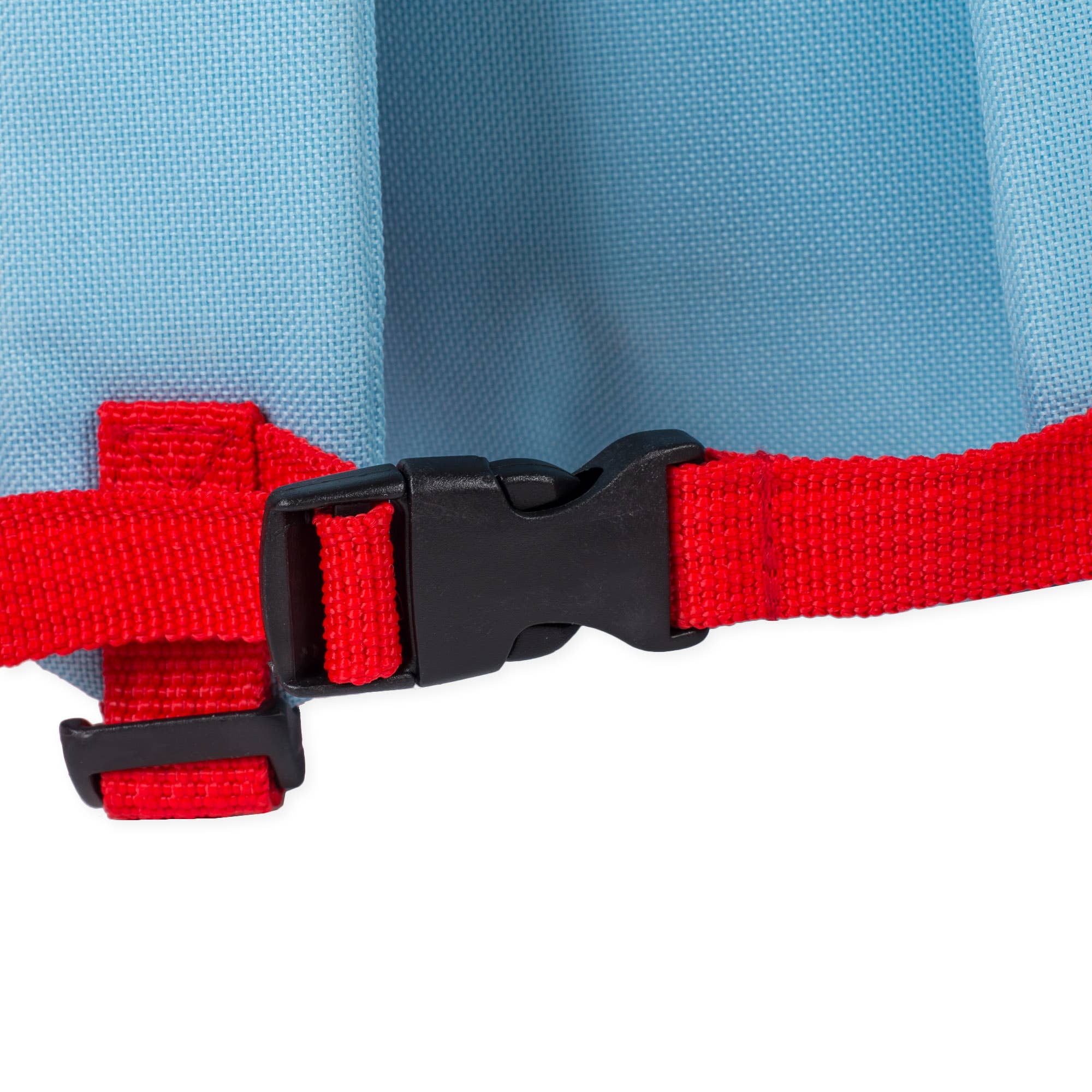 Dicksons - Vendita all'ingrosso Zaino - Bambini - Zaino asilo antic acqua con elefante azzurro Dicksons10