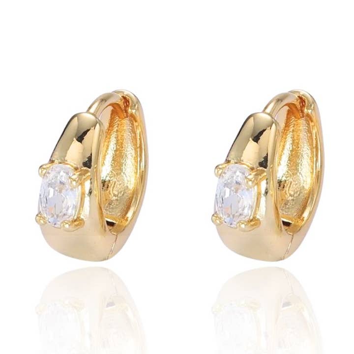 Evelyn Huggies for engroshandel hos RAD + RAE