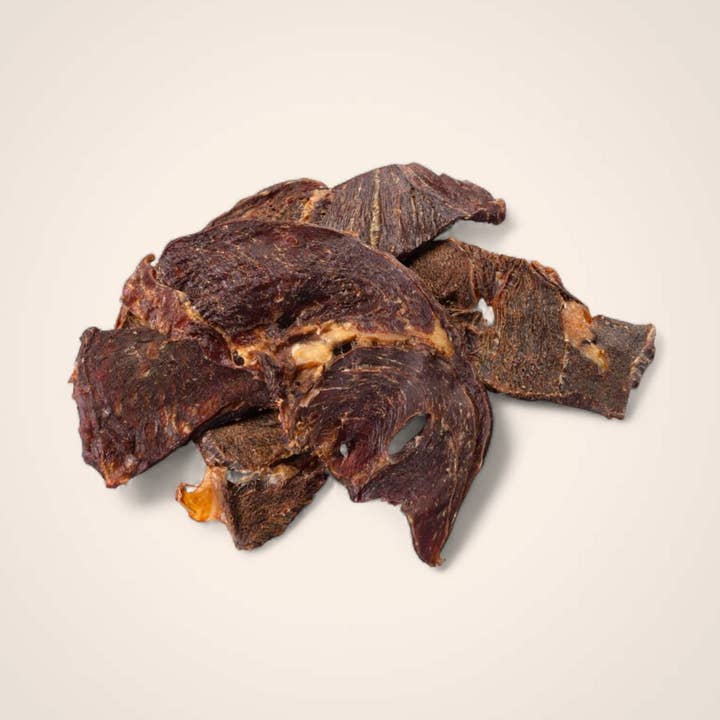 Grignotines Kangourou pour la vente par Woofing Wonders