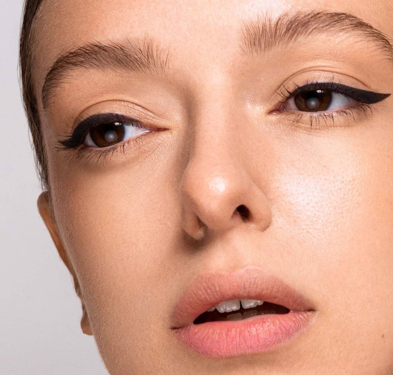 BEAUTYLOPE Pure & Vegan Halal Cosmetics - Wholesale Face Concealer - Vegan Mineral Concealer, Halal Mineral Concealer Sample Set2