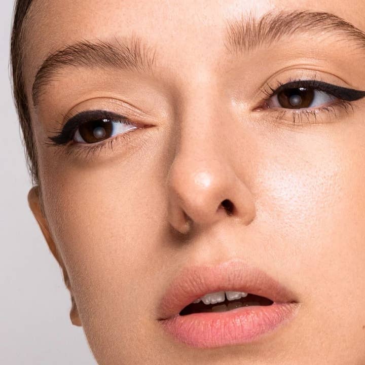 BEAUTYLOPE Pure & Vegan Halal Cosmetics - Wholesale Face Concealer - Vegan Mineral Concealer, Halal Mineral Concealer Sample Set2