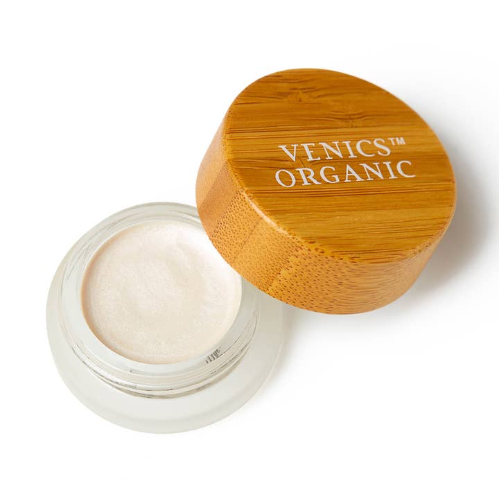 Diamond Glow - Evidenziatore fuso, Marry Me per la vendita all'ingrosso da parte di VENICS ORGANIC