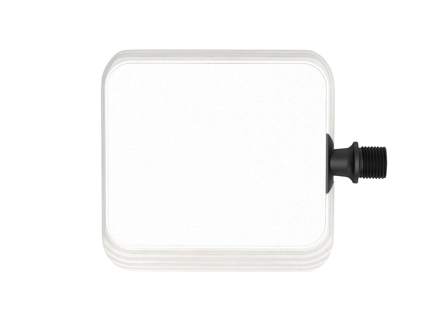 MOTO Urban Flatpedals - Wholesale Biking Accessories - MOTO Urban Flat Pedal "Color"7