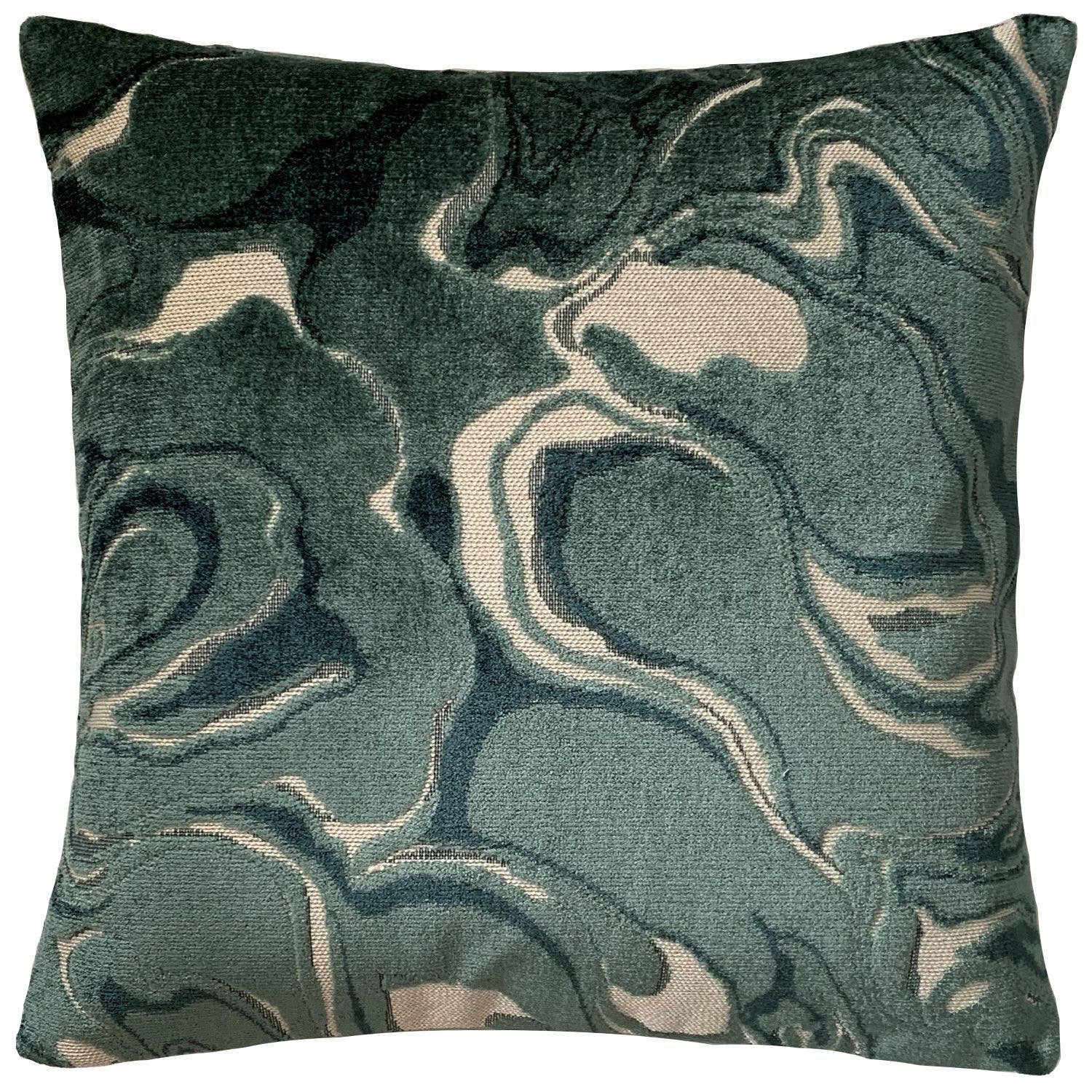 The Pillow Collection Inc. - Wholesale Throw/Decorative Pillow - Kiran Throw Pillow8